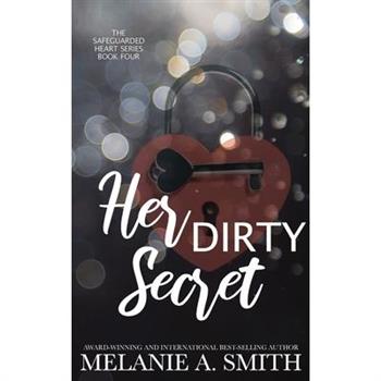 Her Dirty Secret