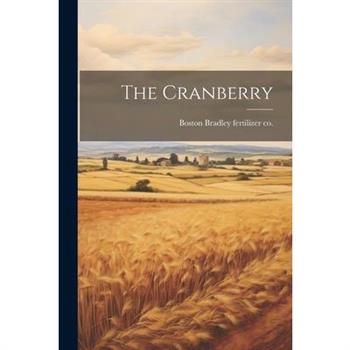 The Cranberry