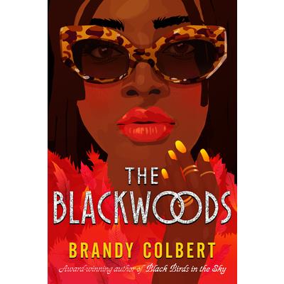 The Blackwoods