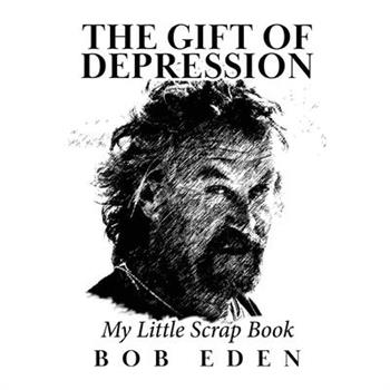 The Gift of Depression