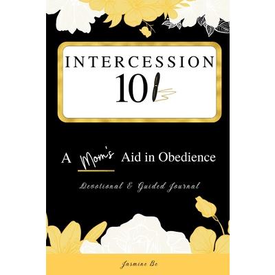 Intercession 101
