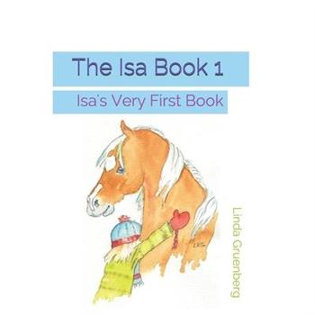 The Isa Book 1