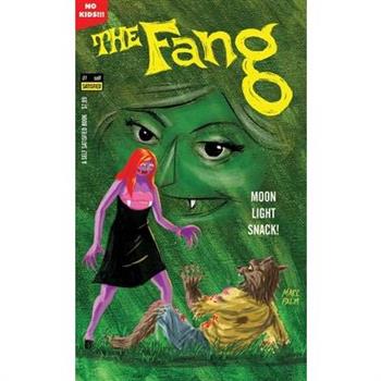 The Fang