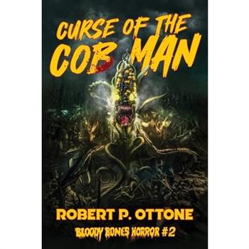 Curse of the Cob Man