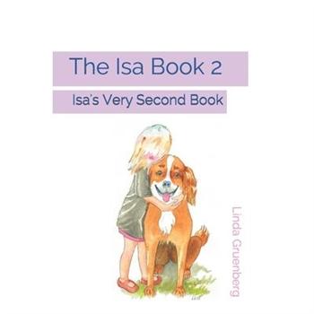 The Isa Book 2