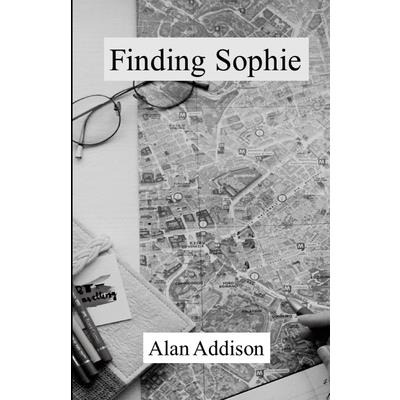 Finding Sophie