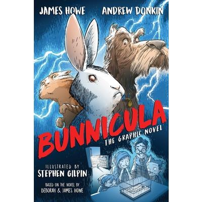 Bunnicula