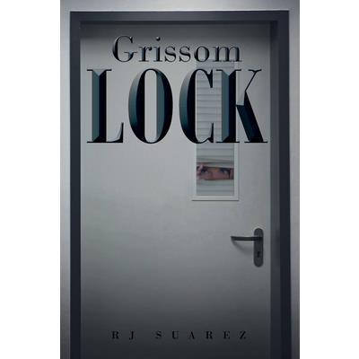 Grissom Lock