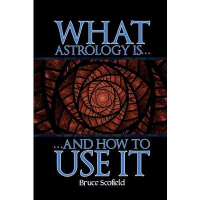 What Astrology is and How to Use it