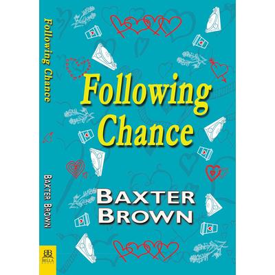 Following Chance