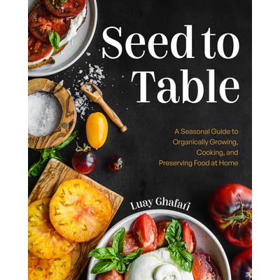 Seed to Table