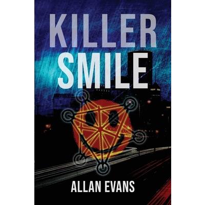 Killer Smile | 拾書所