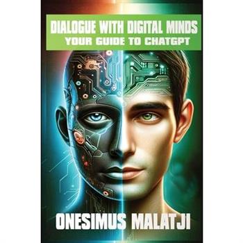 Dialogue with Digital Minds