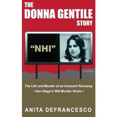 The Donna Gentile Story