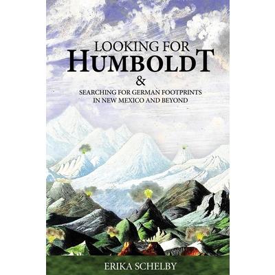 Looking for Humboldt