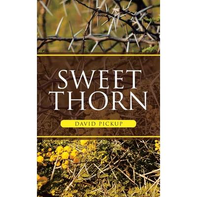 Sweet Thorn