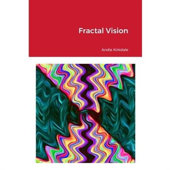 Fractal Vision