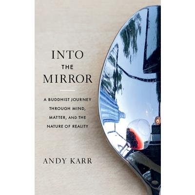 Into the Mirror