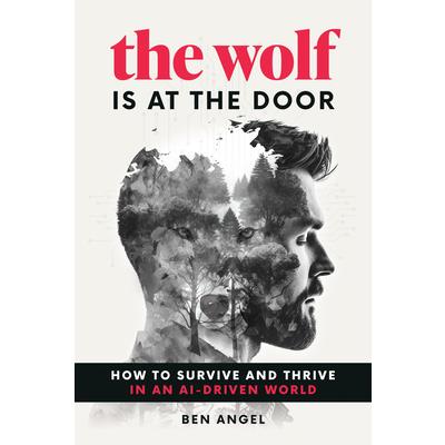 The Wolf Is at the Door