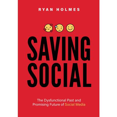 Saving Social