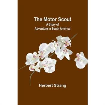 The Motor Scout