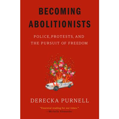 Becoming Abolitionists