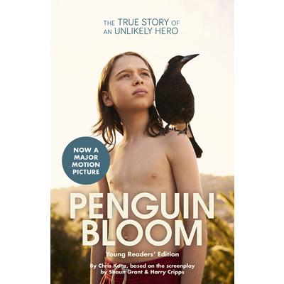 Penguin Bloom (Young Readers’ Edition)