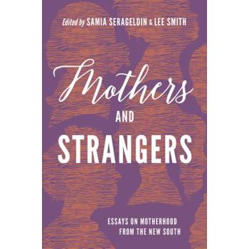 Mothers and Strangers