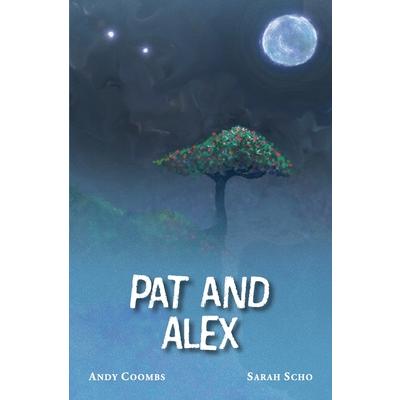 Pat and Alex