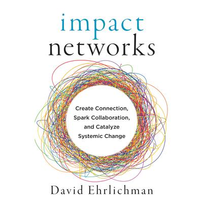 Impact Networks | 拾書所