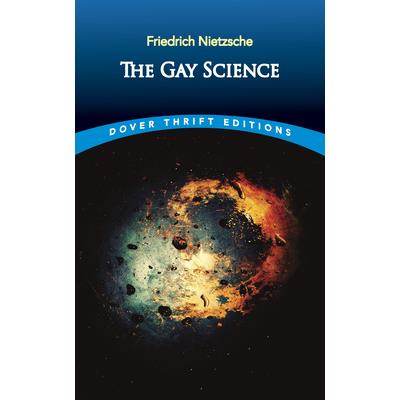 The Gay ScienceTheGay Science