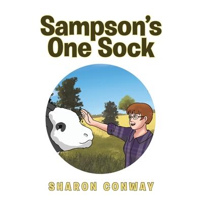 Sampson’s One Sock