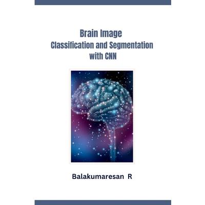 Brain Image Classification and Segmentation with CNN | 拾書所