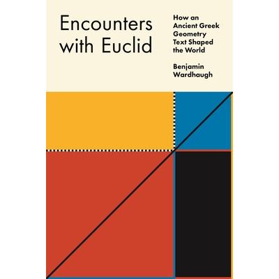 Encounters with Euclid