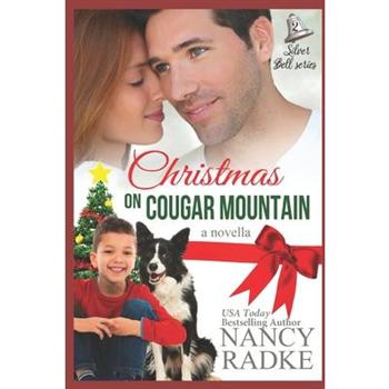 Christmas on Cougar Mountain
