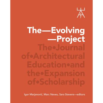 The Evolving Project