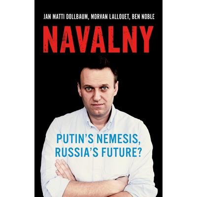 Navalny