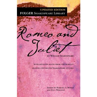 Romeo and Juliet