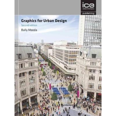 Graphics for Urban Design