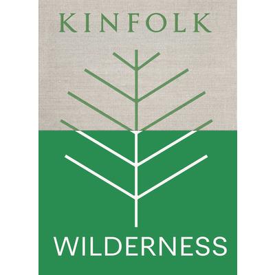 Kinfolk Wilderness