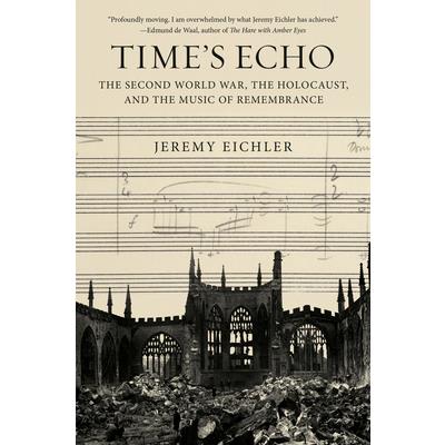 Time’s Echo