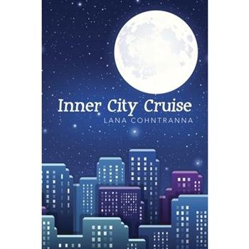 Inner City Cruise