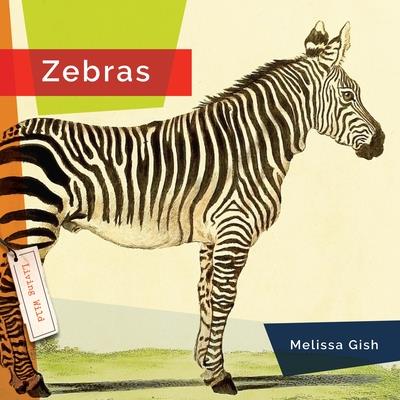 Zebras | 拾書所