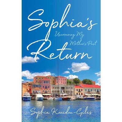 Sophia’s Return