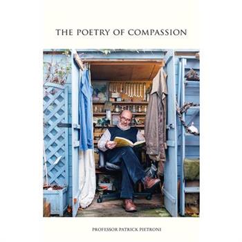 The Poetry of Compassion