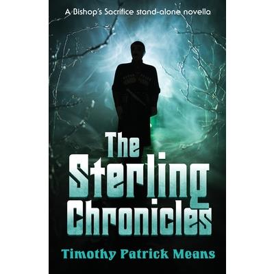 The Sterling Chronicles