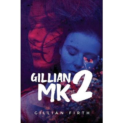 Gillian Mk2