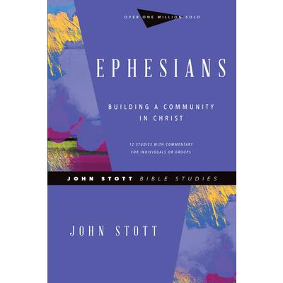 Ephesians