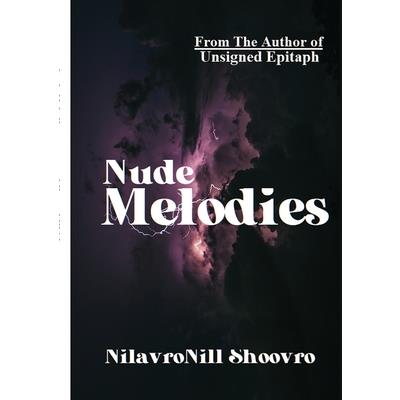Nude Melodies