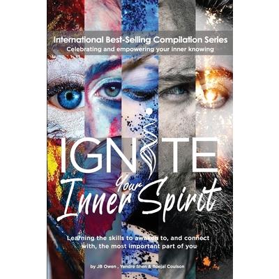 Ignite Your Inner Spirit